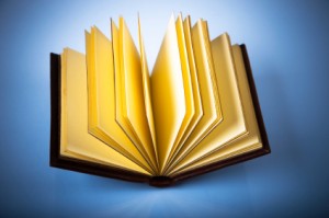 Empty Rulebook