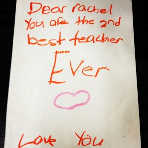 Photo credit:   www.passiveaggressivenotes.com