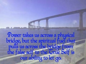The Bridge
