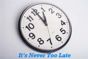 Read more about the article Have You Transformed or Conformed?  That is the question!