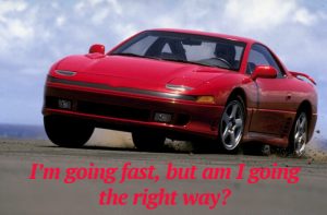 Read more about the article Validation That You Are Going Toward Freedom