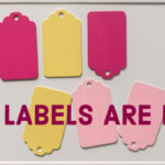 Labels:  The Seeming True Self Destroyer (Part I)