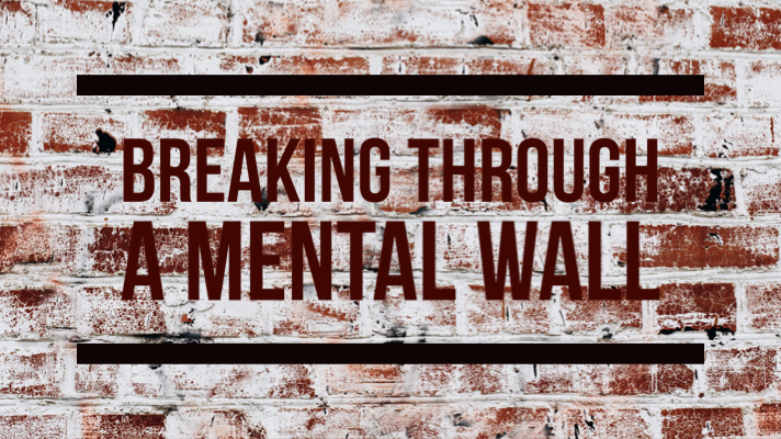 Read more about the article Taking Your Power Back By Playing a Game