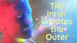 Read more about the article Roles:  Internal and External