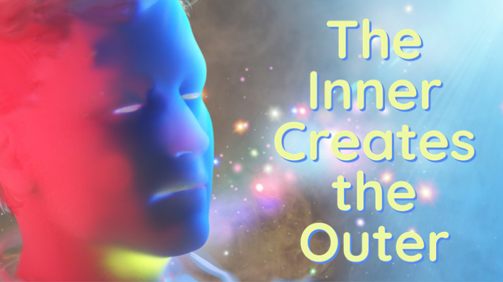 Read more about the article Roles:  Internal and External