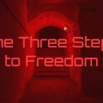 The Three Steps