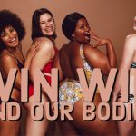 Win-Win and Our Bodies