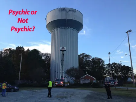 Read more about the article Stay Out of Other’s Minds (We Aren’t Meant to be Psychic)