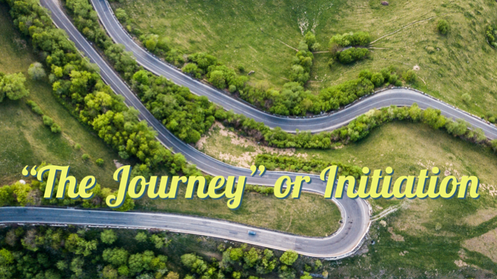 Read more about the article Becoming a True Leader by Mastering the Masculine Role