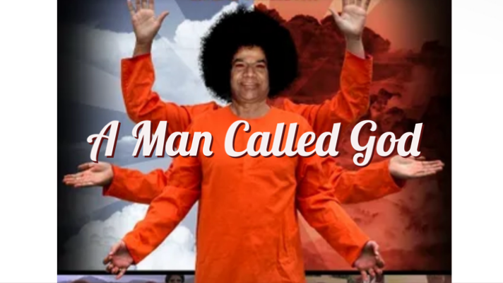 Read more about the article Lust, Clergy, Gurus, and A Man Called God