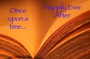 Read more about the article Comments on a Gold Circle Article Called “The Power of Story”