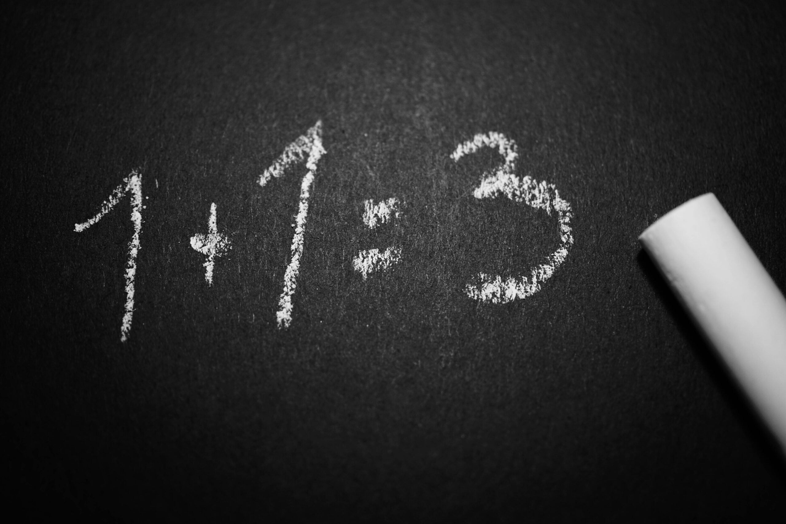 Read more about the article Eliminating Right and Wrong Through Win-Win