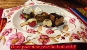 Read more about the article Manifesting Desires: An Alternative To New Year Goals and Resolutions